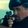 Los Mercenarios 2