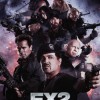 Los Mercenarios 2