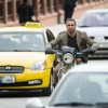 007: Skyfall