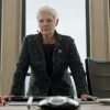 007: Skyfall