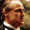 El Padrino