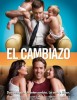 Póster de El Cambiazo