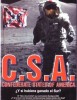 C.S.A.: The Confederate States of America