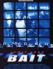 Bait (Netflix)
