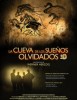 Póster de La Cueva de los Sueños Olvidados