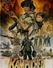 Camboya: La Historia Jamás Contada 