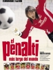 El Penalti más Largo del Mundo (Netflix)