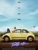 Póster de Footloose (Remake)