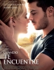 Póster de Cuando te Encuentre