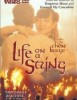 Life on a String