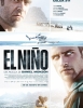 Póster de El Niño
