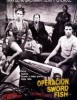 Operación Swordfish (Netflix)