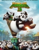 Kung Fu Panda 3 (Netflix)