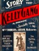 La Historia de la Banda de Kelly