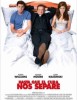 Hasta que el Cura nos Separe (Netflix)