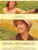 Sentido y Sensibilidad (Netflix)