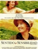 Sentido y Sensibilidad (Netflix)