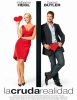 La Cruda Realidad  (Netflix)