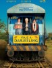 Viaje a Darjeeling (Netflix)
