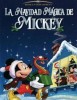 La Navidad Mágica de Mickey