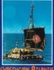 Expedición Atlantis