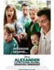 Póster de Alexander y el Día Terrible, Horrible, Espantoso, Horroroso