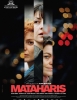 Mataharis (Netflix)