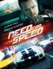 Póster de Need for Speed