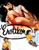 Erotikon