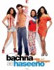 Bachna Ae Haseeno (Netflix)