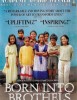 Los Niños del Barrio Rojo