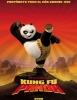 Kung Fu Panda (Netflix)
