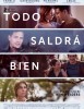 Todo Saldrá Bien (Prime)