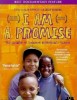 I Am a Promise: The Children of Stanton Elementary School