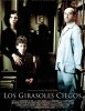 Los Girasoles Ciegos (Netflix)