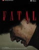 Fatal