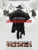 Póster de Los Odiosos Ocho