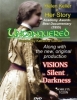 Helen Keller in Her Story (The Unconquered)
