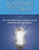 Journey Into Self
