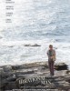 Póster de Irrational Man