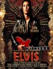 Póster de Elvis