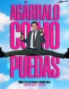 Agárralo como Puedas
