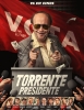 Torrente presidente (Netflix)