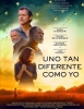 Uno Tan Diferente Como Yo (Netflix)