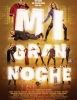 Mi Gran Noche (Netflix)