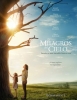 Póster de Los Milagros del Cielo