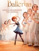Póster de Ballerina
