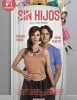 Sin Hijos (Netflix)