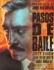 Pasos de Baile (Prime)