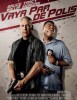Vaya Par de Polis